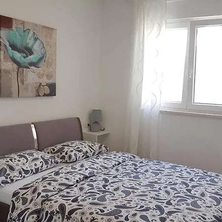 Luna Apartament
