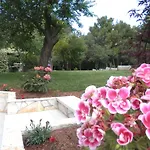 Apartament Luna