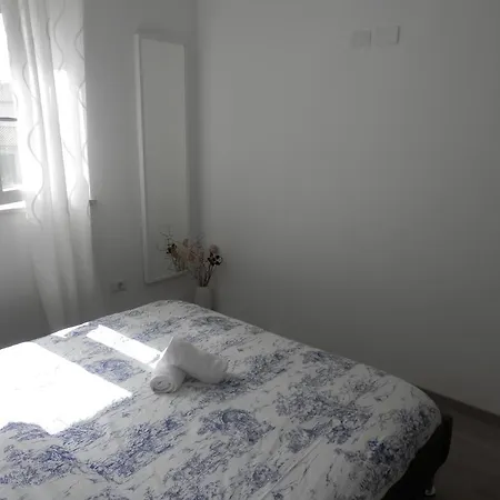 Apartment Luna Porec