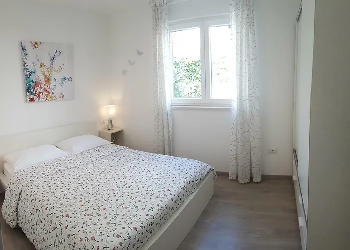 Luna Apartament